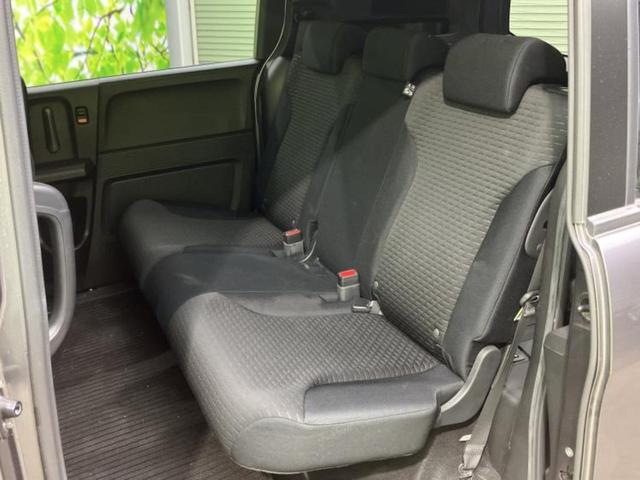 �v�d�b�`�q�r�ł͊e���k�Ȃɑ�^���j�^�[�����p�ӂ��Ă���܂��I���₷�����ʂł������ƑS���̍݌ɂ��������������܂��I���񂲗��X���҂����Ă���܂��I