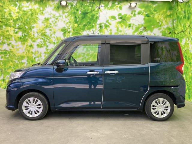 �v�d�b�`�q�r�̍݌Ƀy�[�W�����������������ɂ��肪�Ƃ��������܂��I�v�d�b�`�q�r�́u���q�l���v�����b�g�[�ɂ��q�l�̃J�[���C�t��S�͂ŃT�|�[�g�������܂��I