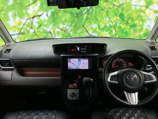 �u���̎Ԃ̎ʐ^�������ƌ������v�u��Ԃ��C�ɂȂ�v�u���̑����͂��Ă���H�v�ǂ�ȏ����ȋ^��ł����C�y�ɂ��₢���킹���������I