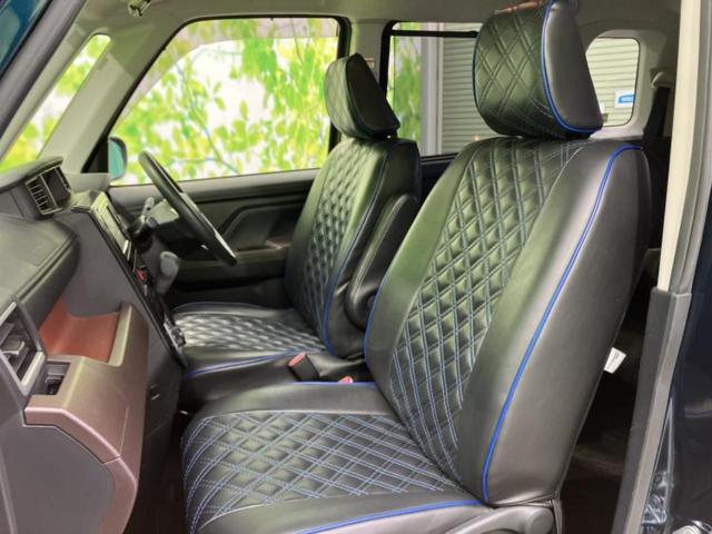 �l�b�g�ŎԂ����Ă��Ă��C���[�W���N���Ȃ��E�E�E�F�X�ȉ�Ђ�Ԃ����肷���ĉ����ǂ��̂�������Ȃ��E�E�E�������l���̂��q�l�I�����k�݂̂ł��n�j�ł��I�v�d�b�`�q�r�ł͒��Îԍw���̊�{�����`�����܂��I