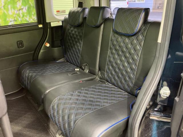 �v�d�b�`�q�r�ł͊e���k�Ȃɑ�^���j�^�[�����p�ӂ��Ă���܂��I���₷�����ʂł������ƑS���̍݌ɂ��������������܂��I���񂲗��X���҂����Ă���܂��I