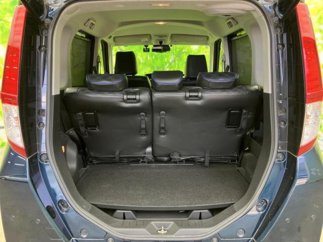 �v�d�b�`�q�r�ł͓o�^�i�͏o�j�ϖ��g�p�Ԃ⑖�s�����P�����������̍݌ɎԂ��������p�ӂ��Ă���܂��I��Ԃ͗ǂ����̂��ǂ����ǁA�V�Ԃ͍����ȁE�E�E����Ȃ��q�l�ɃI�X�X���ł��I