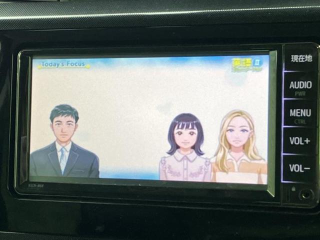 �����ł̂��x�������������̂��q�l�I�܂��͂����ς肾���ł����񂨖₢���킹���������I���q�l�ɍœK�Ȃ��x�����v����������Ă������܂��I