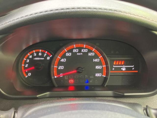 ���w����̎Ԍ��⃁���e�i���X���v�d�b�`�q�r�ɂ��C�����������I���ЂŐ�������C���܂ōs���Ă���܂��̂ŁA���[�Ԍ�̃A�t�^�[�t�H���[�����C�����������I