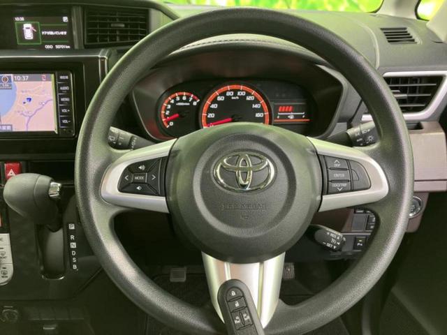 �v�d�b�`�q�r�̓W����ł͎��ۂɌ��āA�G���Ă��Ԃ����I�т��������܂��I�m���̖L�x�ȉc�ƃX�^�b�t���l�X�ȃJ�[���C�t������Ă������܂��I