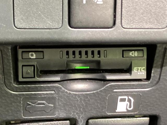 ���Ԃɍ��킹�Ė����ۏ؈ȊO�ɂ��A�ۏ͈ؔ́A���ԁA�������g�[�������L���ۏ؂����p�ӂ��Ă���܂��I���ÎԂ̍w�������߂Ăŕs���E�E�E�Ƃ������q�l�������S���������I