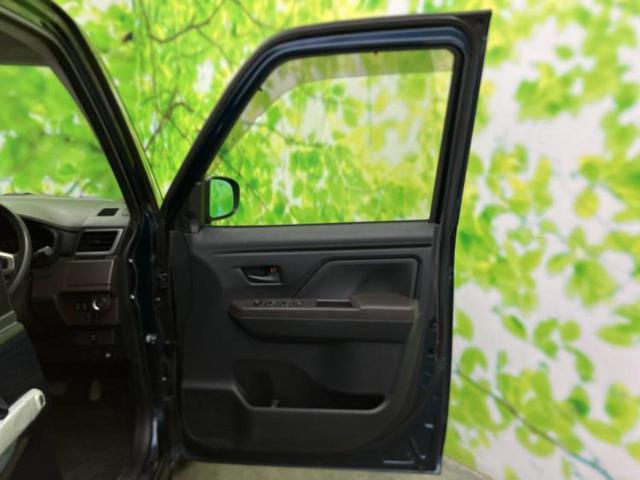 ルーミー Ｇ　新品タイヤ／純正　ＳＤナビ／スマートアシスト（トヨタ・ダイハツ）／両側電動スライドドア／車線逸脱防止支援システム／ドライブレコーダー　前後／ヘッドランプ　ＬＥＤ／Ｂｌｕｅｔｏｏｔｈ接続／ＥＴＣ（20枚目）