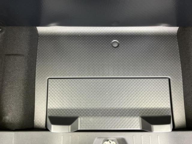 ルーミー Ｇ　新品タイヤ／純正　ＳＤナビ／スマートアシスト（トヨタ・ダイハツ）／両側電動スライドドア／車線逸脱防止支援システム／ドライブレコーダー　前後／ヘッドランプ　ＬＥＤ／Ｂｌｕｅｔｏｏｔｈ接続／ＥＴＣ（24枚目）