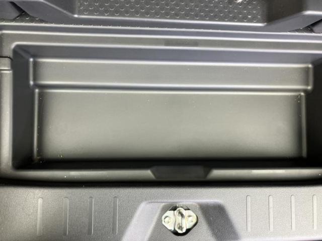 ルーミー Ｇ　新品タイヤ／純正　ＳＤナビ／スマートアシスト（トヨタ・ダイハツ）／両側電動スライドドア／車線逸脱防止支援システム／ドライブレコーダー　前後／ヘッドランプ　ＬＥＤ／Ｂｌｕｅｔｏｏｔｈ接続／ＥＴＣ（25枚目）