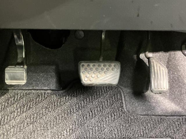 ルーミー Ｇ　新品タイヤ／純正　ＳＤナビ／スマートアシスト（トヨタ・ダイハツ）／両側電動スライドドア／車線逸脱防止支援システム／ドライブレコーダー　前後／ヘッドランプ　ＬＥＤ／Ｂｌｕｅｔｏｏｔｈ接続／ＥＴＣ（30枚目）