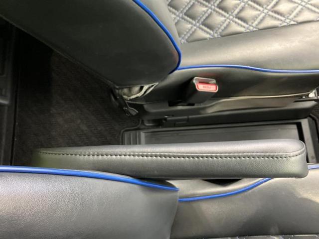 ルーミー Ｇ　新品タイヤ／純正　ＳＤナビ／スマートアシスト（トヨタ・ダイハツ）／両側電動スライドドア／車線逸脱防止支援システム／ドライブレコーダー　前後／ヘッドランプ　ＬＥＤ／Ｂｌｕｅｔｏｏｔｈ接続／ＥＴＣ（32枚目）