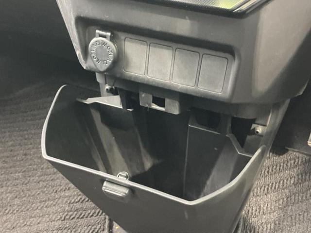 ルーミー Ｇ　新品タイヤ／純正　ＳＤナビ／スマートアシスト（トヨタ・ダイハツ）／両側電動スライドドア／車線逸脱防止支援システム／ドライブレコーダー　前後／ヘッドランプ　ＬＥＤ／Ｂｌｕｅｔｏｏｔｈ接続／ＥＴＣ（35枚目）