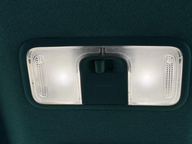 ルーミー Ｇ　新品タイヤ／純正　ＳＤナビ／スマートアシスト（トヨタ・ダイハツ）／両側電動スライドドア／車線逸脱防止支援システム／ドライブレコーダー　前後／ヘッドランプ　ＬＥＤ／Ｂｌｕｅｔｏｏｔｈ接続／ＥＴＣ（39枚目）