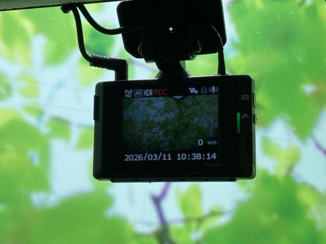 ルーミー Ｇ　新品タイヤ／純正　ＳＤナビ／スマートアシスト（トヨタ・ダイハツ）／両側電動スライドドア／車線逸脱防止支援システム／ドライブレコーダー　前後／ヘッドランプ　ＬＥＤ／Ｂｌｕｅｔｏｏｔｈ接続／ＥＴＣ（40枚目）