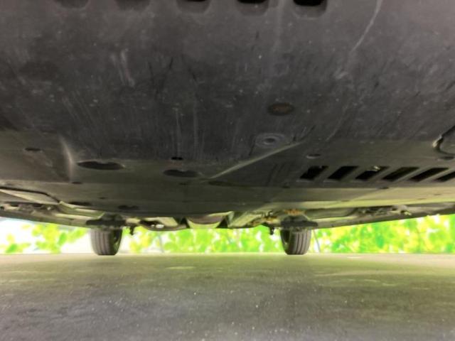 ルーミー Ｇ　新品タイヤ／純正　ＳＤナビ／スマートアシスト（トヨタ・ダイハツ）／両側電動スライドドア／車線逸脱防止支援システム／ドライブレコーダー　前後／ヘッドランプ　ＬＥＤ／Ｂｌｕｅｔｏｏｔｈ接続／ＥＴＣ（47枚目）