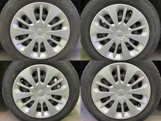 ルーミー Ｇ　新品タイヤ／純正　ＳＤナビ／スマートアシスト（トヨタ・ダイハツ）／両側電動スライドドア／車線逸脱防止支援システム／ドライブレコーダー　前後／ヘッドランプ　ＬＥＤ／Ｂｌｕｅｔｏｏｔｈ接続／ＥＴＣ（51枚目）