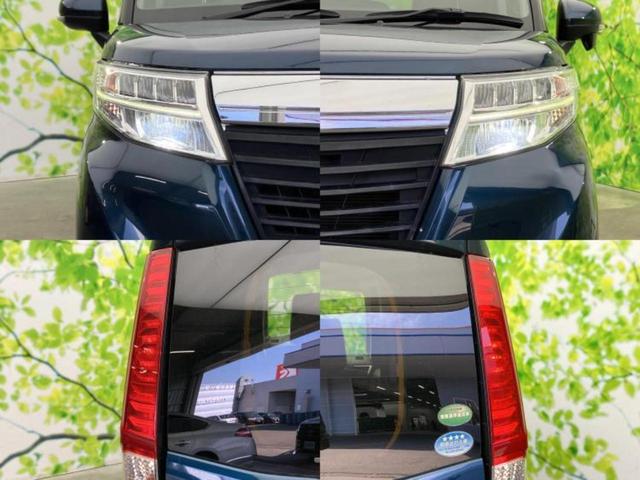 ルーミー Ｇ　新品タイヤ／純正　ＳＤナビ／スマートアシスト（トヨタ・ダイハツ）／両側電動スライドドア／車線逸脱防止支援システム／ドライブレコーダー　前後／ヘッドランプ　ＬＥＤ／Ｂｌｕｅｔｏｏｔｈ接続／ＥＴＣ（52枚目）