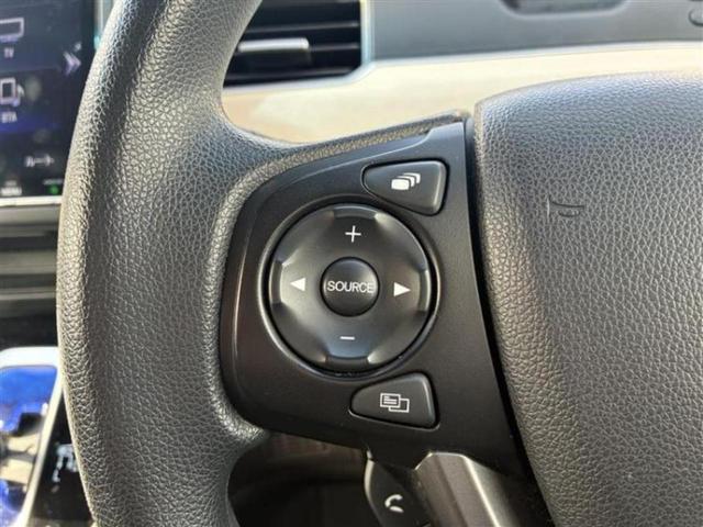 フリードハイブリッド ハイブリッドＧホンダセンシング　純正　９インチ　ＳＤナビ／ホンダセンシング／両側電動スライドドア／車線逸脱防止支援システム／ドライブレコーダー　社外／ヘッドランプ　ＬＥＤ／Ｂｌｕｅｔｏｏｔｈ接続／ＥＴＣ／ＥＢＤ付ＡＢＳ　バックカメラ（11枚目）