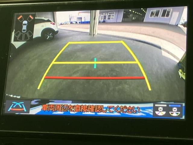 アルファード Ｓ　Ｃパッケージ　新品タイヤ／ディスプレイオーディオ＋ナビ９インチ／デジタルインナーミラー／トヨタセーフティセンス／両側電動スライドドア／エアーシート　前席／車線逸脱防止支援システム／シート　合皮　衝突被害軽減システム（12枚目）