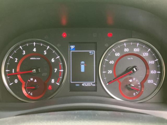 アルファード Ｓ　Ｃパッケージ　新品タイヤ／ディスプレイオーディオ＋ナビ９インチ／デジタルインナーミラー／トヨタセーフティセンス／両側電動スライドドア／エアーシート　前席／車線逸脱防止支援システム／シート　合皮　衝突被害軽減システム（14枚目）