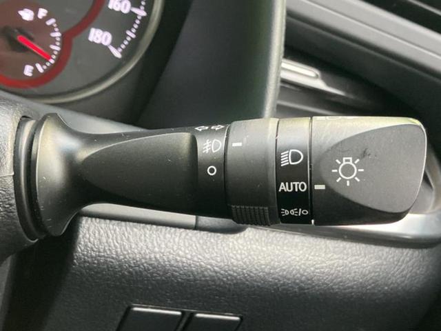 アルファード Ｓ　Ｃパッケージ　新品タイヤ／ディスプレイオーディオ＋ナビ９インチ／デジタルインナーミラー／トヨタセーフティセンス／両側電動スライドドア／エアーシート　前席／車線逸脱防止支援システム／シート　合皮　衝突被害軽減システム（16枚目）