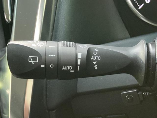 アルファード Ｓ　Ｃパッケージ　新品タイヤ／ディスプレイオーディオ＋ナビ９インチ／デジタルインナーミラー／トヨタセーフティセンス／両側電動スライドドア／エアーシート　前席／車線逸脱防止支援システム／シート　合皮　衝突被害軽減システム（17枚目）