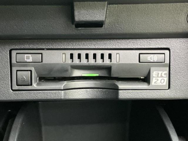 アルファード Ｓ　Ｃパッケージ　新品タイヤ／ディスプレイオーディオ＋ナビ９インチ／デジタルインナーミラー／トヨタセーフティセンス／両側電動スライドドア／エアーシート　前席／車線逸脱防止支援システム／シート　合皮　衝突被害軽減システム（26枚目）