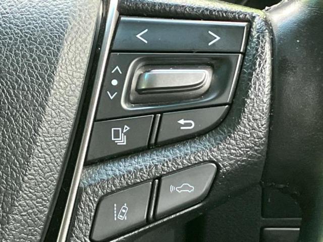 アルファード Ｓ　Ｃパッケージ　新品タイヤ／ディスプレイオーディオ＋ナビ９インチ／デジタルインナーミラー／トヨタセーフティセンス／両側電動スライドドア／エアーシート　前席／車線逸脱防止支援システム／シート　合皮　衝突被害軽減システム（28枚目）