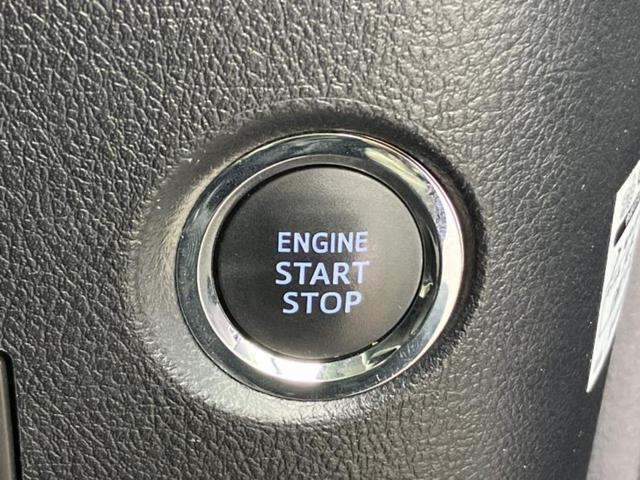 アルファード Ｓ　Ｃパッケージ　新品タイヤ／ディスプレイオーディオ＋ナビ９インチ／デジタルインナーミラー／トヨタセーフティセンス／両側電動スライドドア／エアーシート　前席／車線逸脱防止支援システム／シート　合皮　衝突被害軽減システム（29枚目）