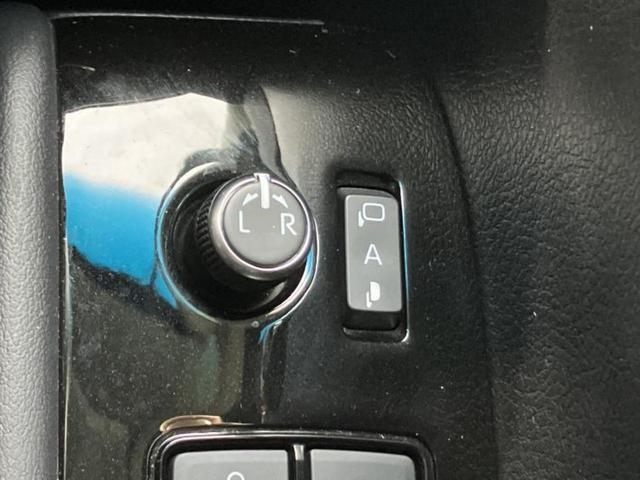 アルファード Ｓ　Ｃパッケージ　新品タイヤ／ディスプレイオーディオ＋ナビ９インチ／デジタルインナーミラー／トヨタセーフティセンス／両側電動スライドドア／エアーシート　前席／車線逸脱防止支援システム／シート　合皮　衝突被害軽減システム（31枚目）