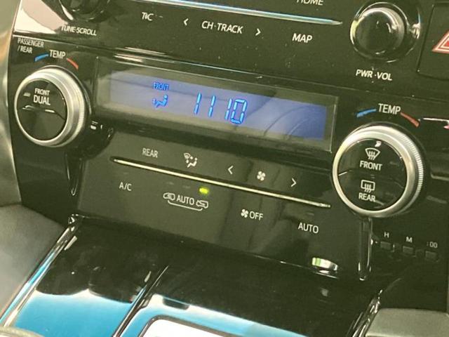 アルファード Ｓ　Ｃパッケージ　新品タイヤ／ディスプレイオーディオ＋ナビ９インチ／デジタルインナーミラー／トヨタセーフティセンス／両側電動スライドドア／エアーシート　前席／車線逸脱防止支援システム／シート　合皮　衝突被害軽減システム（33枚目）