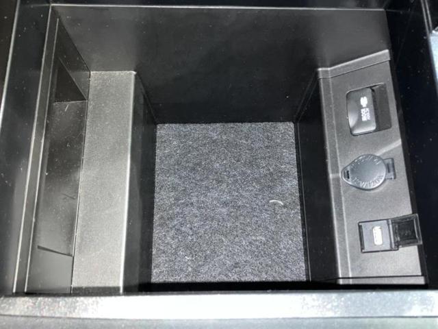 アルファード Ｓ　Ｃパッケージ　新品タイヤ／ディスプレイオーディオ＋ナビ９インチ／デジタルインナーミラー／トヨタセーフティセンス／両側電動スライドドア／エアーシート　前席／車線逸脱防止支援システム／シート　合皮　衝突被害軽減システム（35枚目）