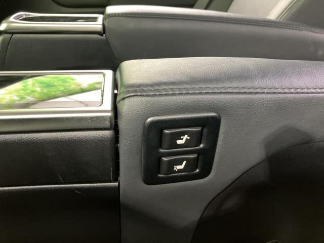 アルファード Ｓ　Ｃパッケージ　新品タイヤ／ディスプレイオーディオ＋ナビ９インチ／デジタルインナーミラー／トヨタセーフティセンス／両側電動スライドドア／エアーシート　前席／車線逸脱防止支援システム／シート　合皮　衝突被害軽減システム（38枚目）