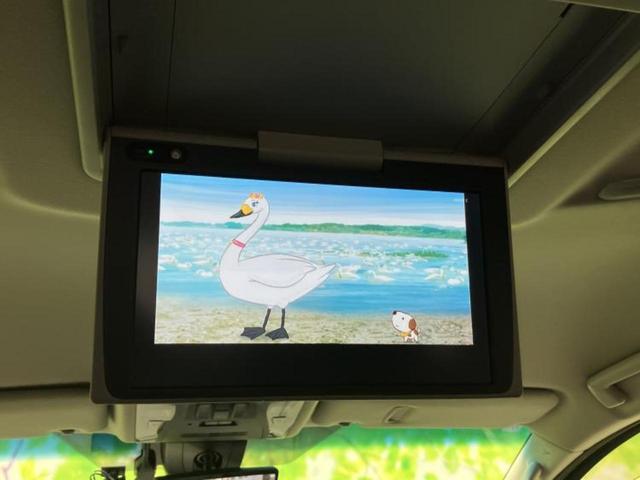 アルファード Ｓ　Ｃパッケージ　新品タイヤ／ディスプレイオーディオ＋ナビ９インチ／デジタルインナーミラー／トヨタセーフティセンス／両側電動スライドドア／エアーシート　前席／車線逸脱防止支援システム／シート　合皮　衝突被害軽減システム（39枚目）