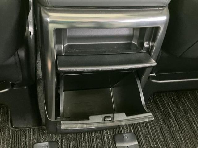 アルファード Ｓ　Ｃパッケージ　新品タイヤ／ディスプレイオーディオ＋ナビ９インチ／デジタルインナーミラー／トヨタセーフティセンス／両側電動スライドドア／エアーシート　前席／車線逸脱防止支援システム／シート　合皮　衝突被害軽減システム（40枚目）