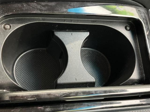 アルファード Ｓ　Ｃパッケージ　新品タイヤ／ディスプレイオーディオ＋ナビ９インチ／デジタルインナーミラー／トヨタセーフティセンス／両側電動スライドドア／エアーシート　前席／車線逸脱防止支援システム／シート　合皮　衝突被害軽減システム（42枚目）