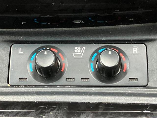 アルファード Ｓ　Ｃパッケージ　新品タイヤ／ディスプレイオーディオ＋ナビ９インチ／デジタルインナーミラー／トヨタセーフティセンス／両側電動スライドドア／エアーシート　前席／車線逸脱防止支援システム／シート　合皮　衝突被害軽減システム（43枚目）