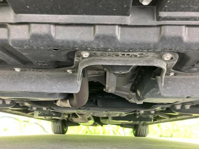 アルファード Ｓ　Ｃパッケージ　新品タイヤ／ディスプレイオーディオ＋ナビ９インチ／デジタルインナーミラー／トヨタセーフティセンス／両側電動スライドドア／エアーシート　前席／車線逸脱防止支援システム／シート　合皮　衝突被害軽減システム（48枚目）