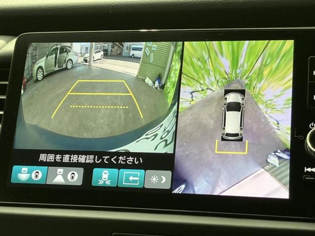 �����ł̂��x�������������̂��q�l�I�܂��͂����ς肾���ł����񂨖₢���킹���������I���q�l�ɍœK�Ȃ��x�����v����������Ă������܂��I