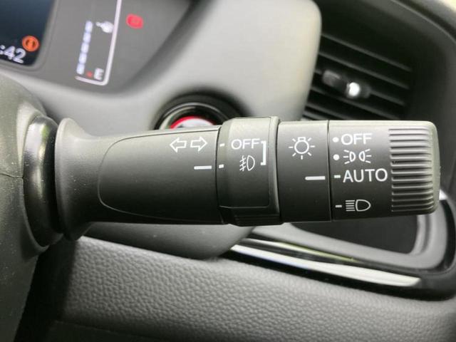 �ԑI�тɂ͂��Y�݂������̂ł��I��̓I�ȍw���܂ł͌������Ă��Ȃ����ǎԂ͋C�ɂȂ�Ƃ������q�l���劽�}�ł��I���񒆌Îԍw���̑����̂���`���������Ă��������I