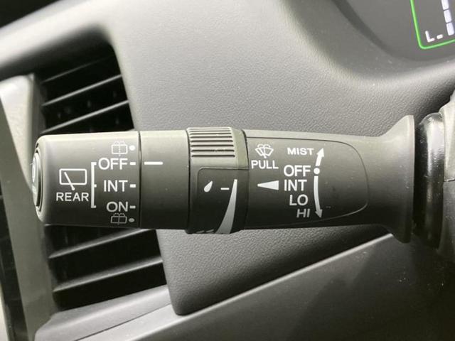 ������̂��Ԃ͂������ł��傤���H�����ł��C�ɂȂ��Ă��������܂����琥�񂨖₢���킹���������I����ɂ��Ԃ̏ڍׂ������肢�����܂��I