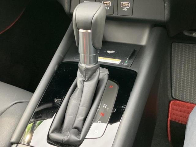 ���Y�Ԃ���A���Ԃ܂ő��l�Ȃ��q�l�̃j�[�Y�̂������ł���悤�ɁA�S���K�͂ŖL�x�ȍ݌ɓW�J�I�Ԃ̂��ƂȂ�v�d�b�`�q�r�ցI