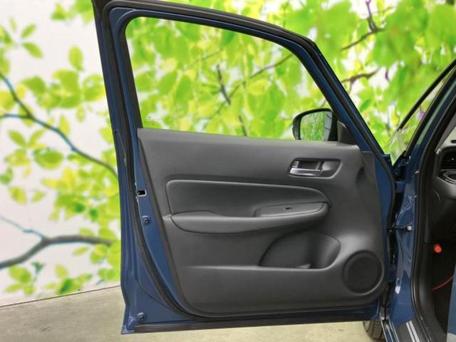 �v�d�b�`�q�r�ł͂قږ����V�����݌Ɏԗ�����ׂ��Ă���܂��I���q�l�̂�������������P�䂪�����Ƃv�d�b�`�q�r�ɂ���͂��ł��I