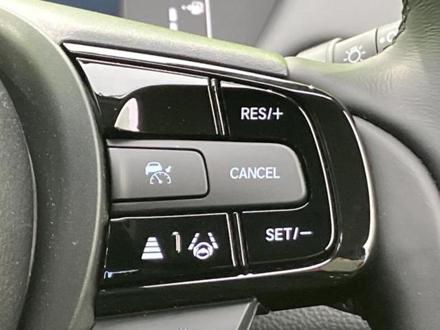 ������̂��Ԃ͂������ł��傤���H�����ł��C�ɂȂ��Ă��������܂����琥�񂨖₢���킹���������I����ɂ��Ԃ̏ڍׂ������肢�����܂��I