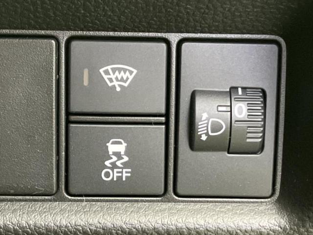 ���Ԃɍ��킹�Ė����ۏ؈ȊO�ɂ��A�ۏ͈ؔ́A���ԁA�������g�[�������L���ۏ؂����p�ӂ��Ă���܂��I���ÎԂ̍w�������߂Ăŕs���E�E�E�Ƃ������q�l�������S���������I