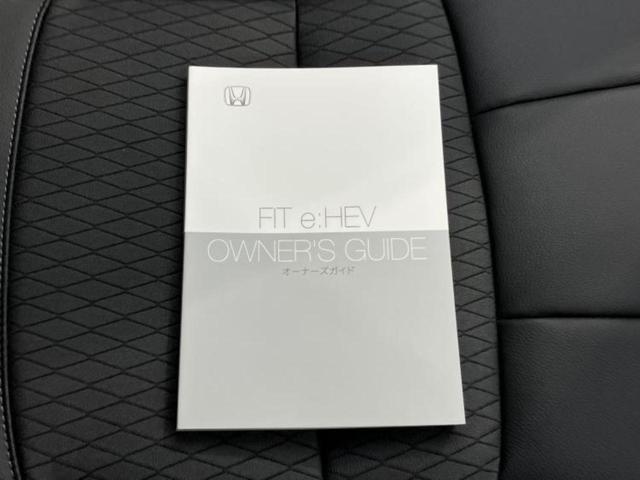 �l�b�g�ŎԂ����Ă��Ă��C���[�W���N���Ȃ��E�E�E�F�X�ȉ�Ђ�Ԃ����肷���ĉ����ǂ��̂�������Ȃ��E�E�E�������l���̂��q�l�I�����k�݂̂ł��n�j�ł��I�v�d�b�`�q�r�ł͒��Îԍw���̊�{�����`�����܂��I