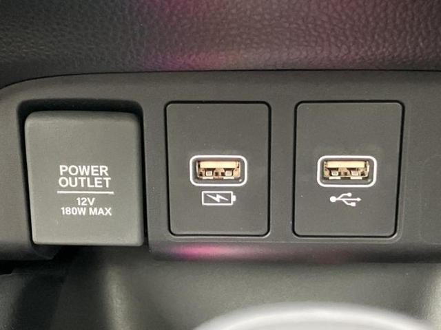 �v�d�b�`�q�r�ł͓o�^�i�͏o�j�ϖ��g�p�Ԃ⑖�s�����P�����������̍݌ɎԂ��������p�ӂ��Ă���܂��I��Ԃ͗ǂ����̂��ǂ����ǁA�V�Ԃ͍����ȁE�E�E����Ȃ��q�l�ɃI�X�X���ł��I