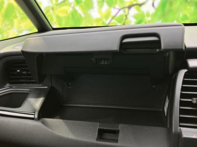 �v�d�b�`�q�r�̓X�܂ɂ̓L�b�Y�R�[�i�[���������܂��I���q�l�A��̂��q�l�����������ԑI�т����y���݂����������Ԃł��I