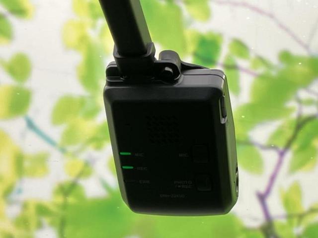 �i�r�A�h�����R�A�d�s�b�A�t���b�v�_�E�����j�^�[�A�f�W�^���C���i�[�~���[�������c��t���\�ł��I�I�v�V�������L�x�Ɏ�葵���Ă���܂��̂ł����S���������I