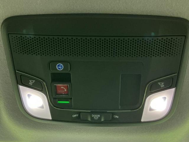 ���w����̎Ԍ��⃁���e�i���X���v�d�b�`�q�r�ɂ��C�����������I���ЂŐ�������C���܂ōs���Ă���܂��̂ŁA���[�Ԍ�̃A�t�^�[�t�H���[�����C�����������I